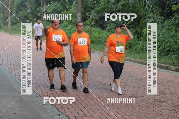 Buy your photos of the eventCorrida e Caminhada Movimente-se on Fotop