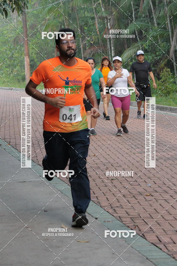 Buy your photos of the eventCorrida e Caminhada Movimente-se on Fotop