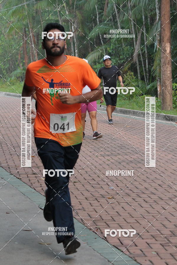 Buy your photos of the eventCorrida e Caminhada Movimente-se on Fotop