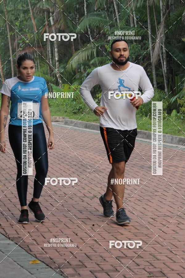 Buy your photos of the eventCorrida e Caminhada Movimente-se on Fotop