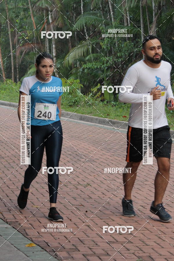 Buy your photos of the eventCorrida e Caminhada Movimente-se on Fotop