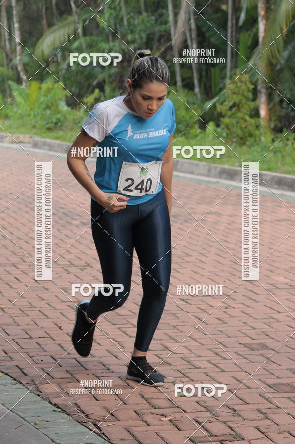 Buy your photos of the eventCorrida e Caminhada Movimente-se on Fotop