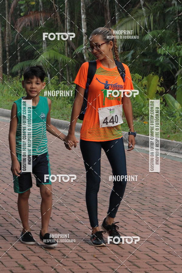 Buy your photos of the eventCorrida e Caminhada Movimente-se on Fotop