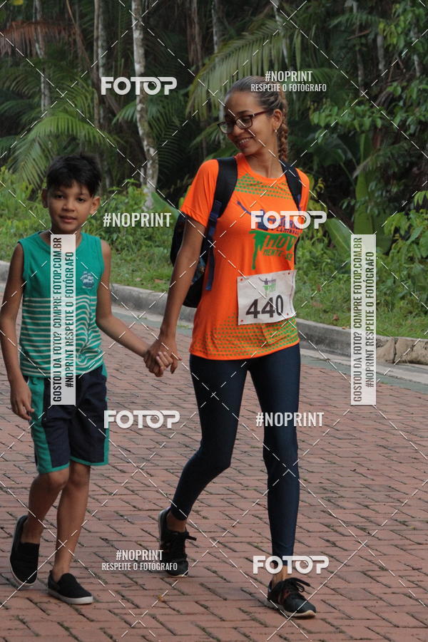 Buy your photos of the eventCorrida e Caminhada Movimente-se on Fotop