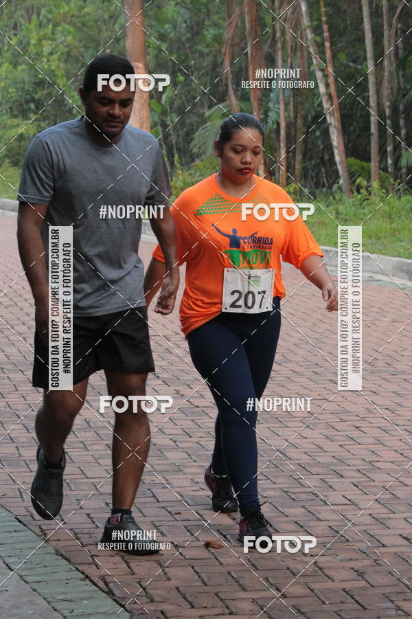 Buy your photos of the eventCorrida e Caminhada Movimente-se on Fotop