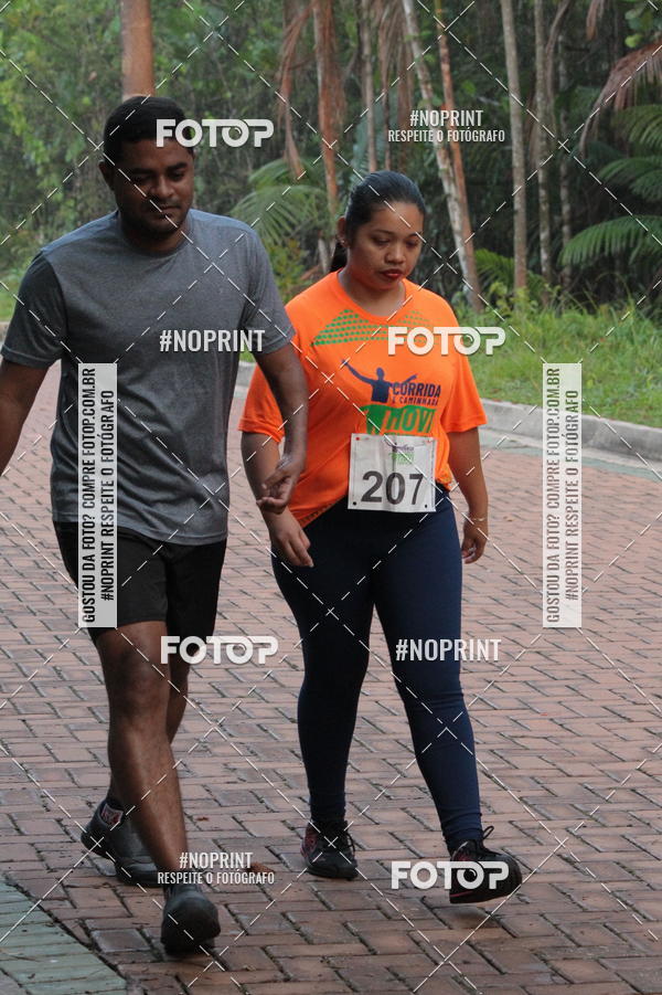 Buy your photos of the eventCorrida e Caminhada Movimente-se on Fotop