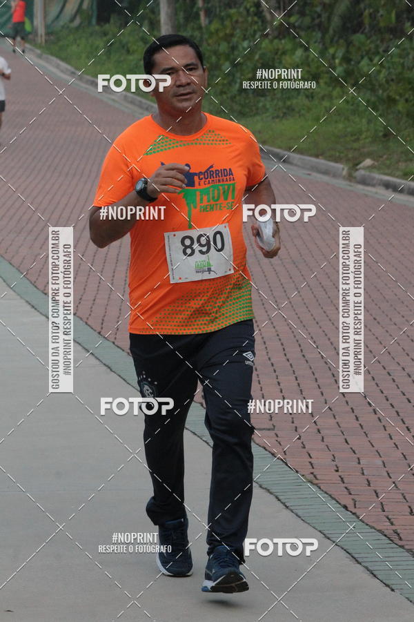 Buy your photos of the eventCorrida e Caminhada Movimente-se on Fotop
