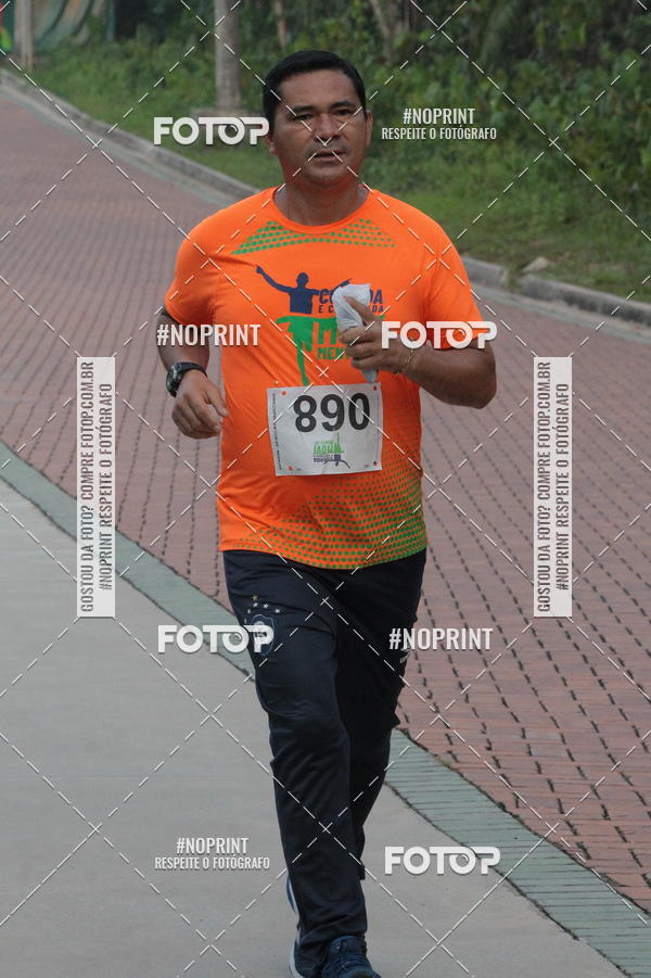 Buy your photos of the eventCorrida e Caminhada Movimente-se on Fotop