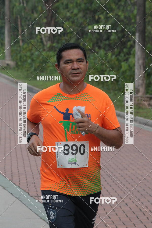 Buy your photos of the eventCorrida e Caminhada Movimente-se on Fotop