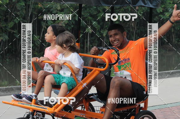 Buy your photos of the eventCorrida e Caminhada Movimente-se on Fotop