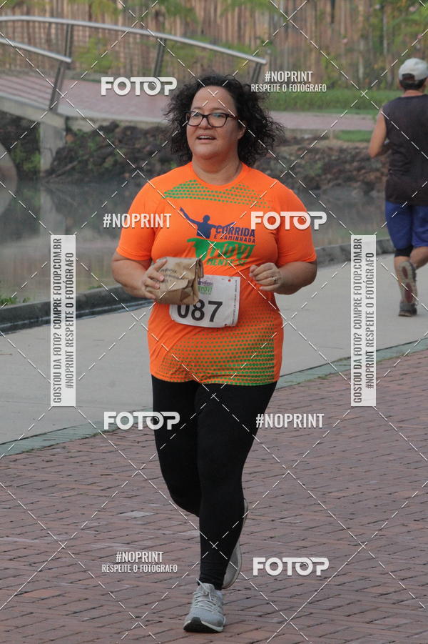 Buy your photos of the eventCorrida e Caminhada Movimente-se on Fotop