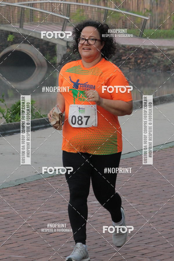 Buy your photos of the eventCorrida e Caminhada Movimente-se on Fotop
