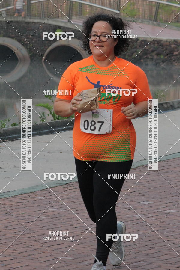 Buy your photos of the eventCorrida e Caminhada Movimente-se on Fotop