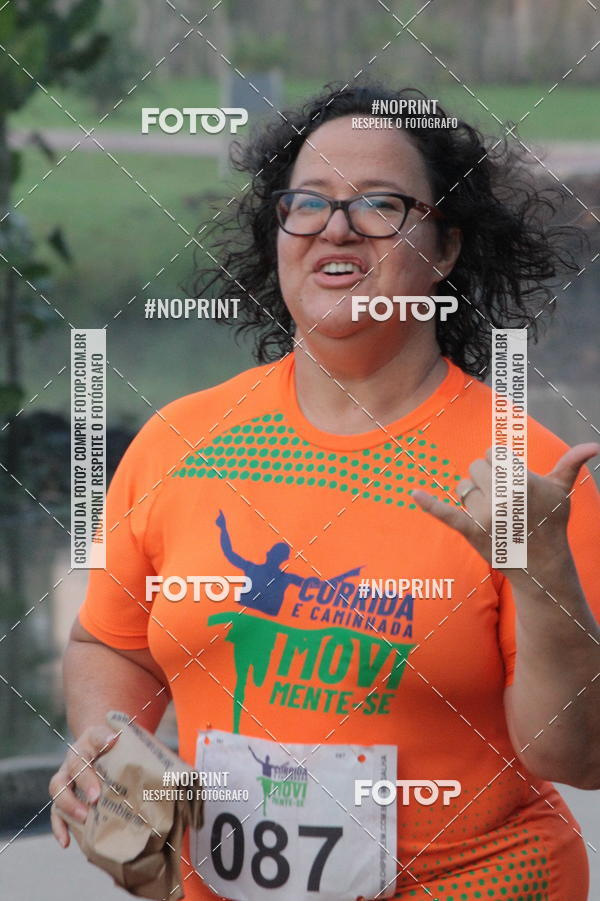 Buy your photos of the eventCorrida e Caminhada Movimente-se on Fotop