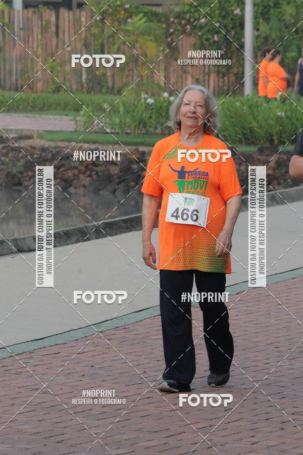 Buy your photos of the eventCorrida e Caminhada Movimente-se on Fotop