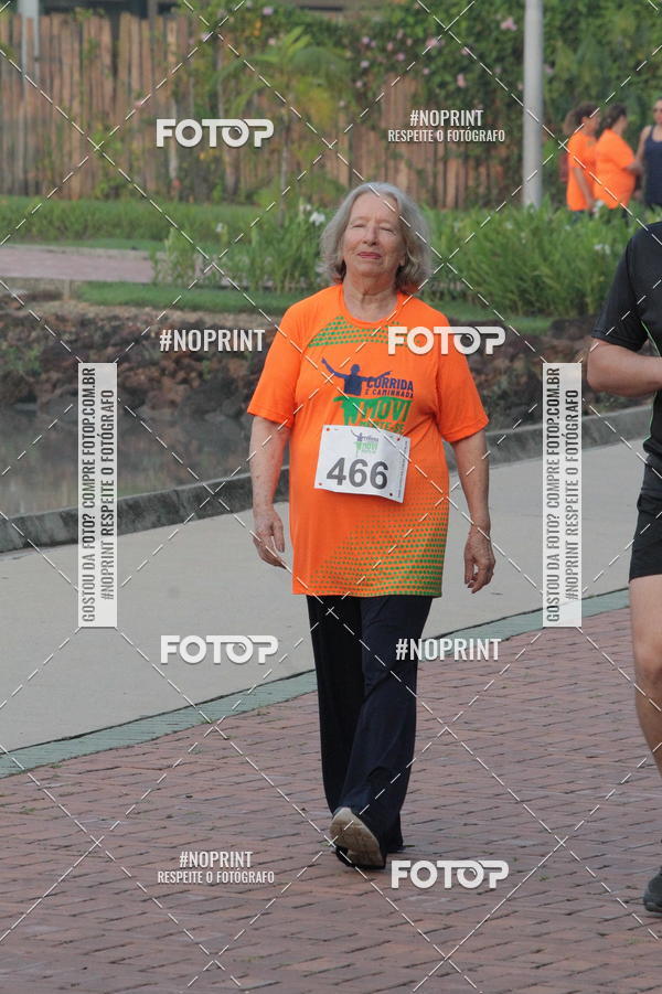 Buy your photos of the eventCorrida e Caminhada Movimente-se on Fotop
