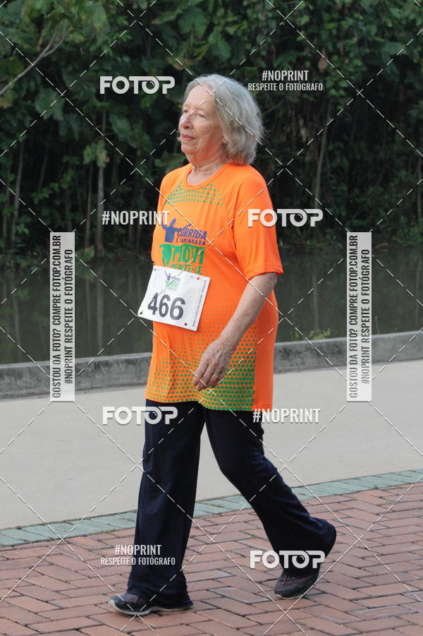 Buy your photos of the eventCorrida e Caminhada Movimente-se on Fotop