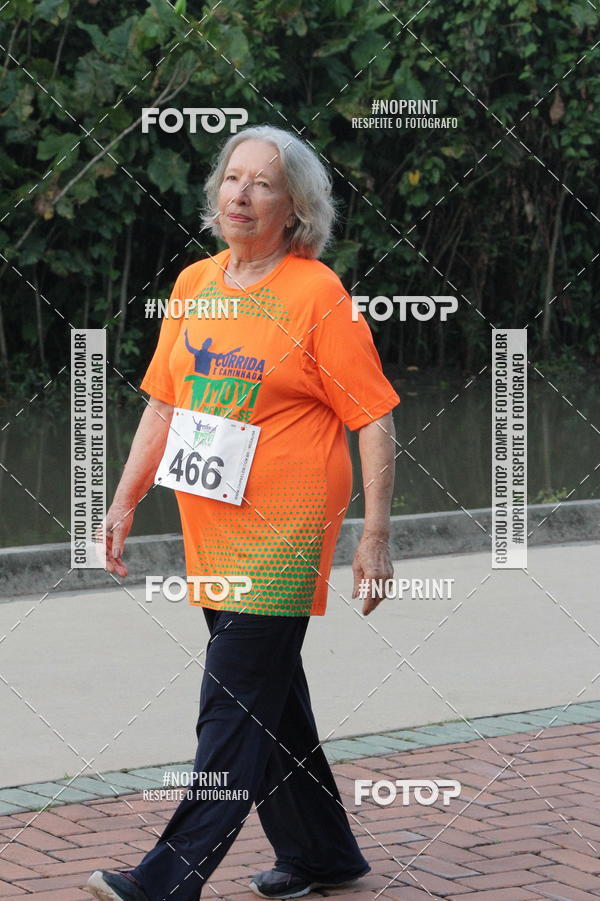 Buy your photos of the eventCorrida e Caminhada Movimente-se on Fotop