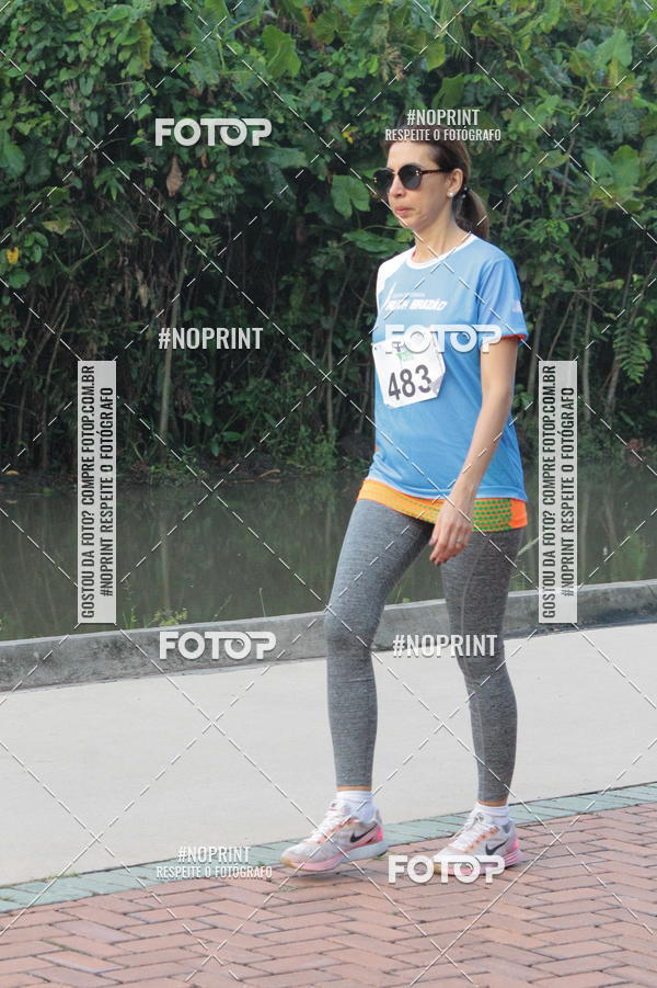 Buy your photos of the eventCorrida e Caminhada Movimente-se on Fotop