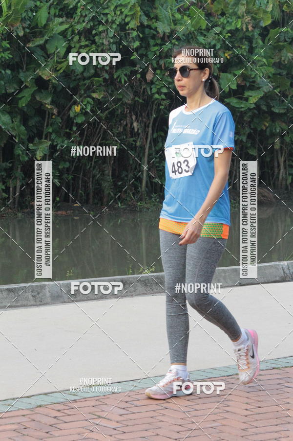 Buy your photos of the eventCorrida e Caminhada Movimente-se on Fotop