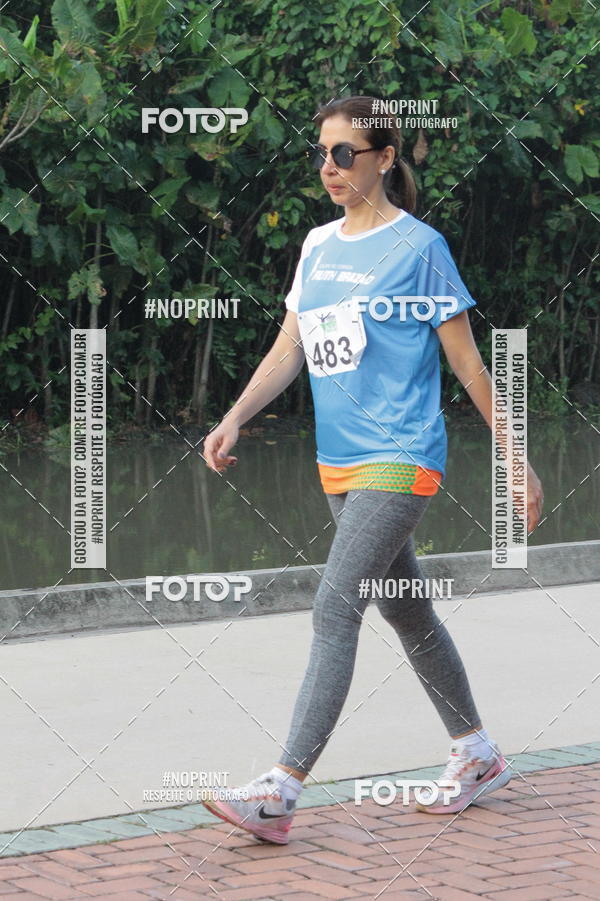 Buy your photos of the eventCorrida e Caminhada Movimente-se on Fotop