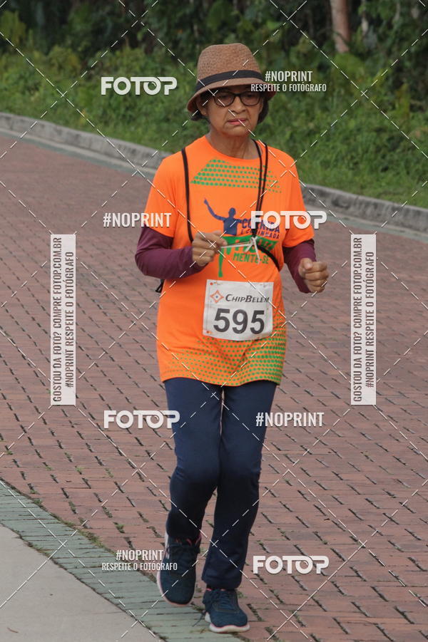 Buy your photos of the eventCorrida e Caminhada Movimente-se on Fotop