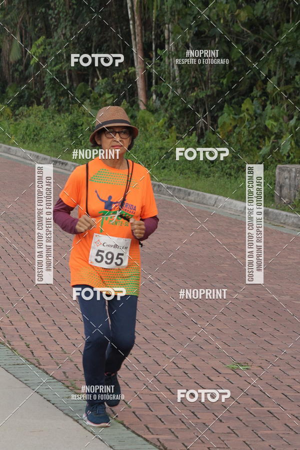 Buy your photos of the eventCorrida e Caminhada Movimente-se on Fotop