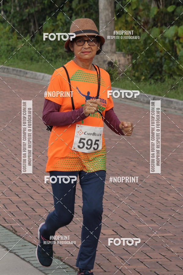 Buy your photos of the eventCorrida e Caminhada Movimente-se on Fotop