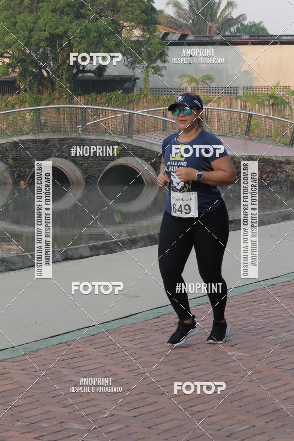 Buy your photos of the eventCorrida e Caminhada Movimente-se on Fotop