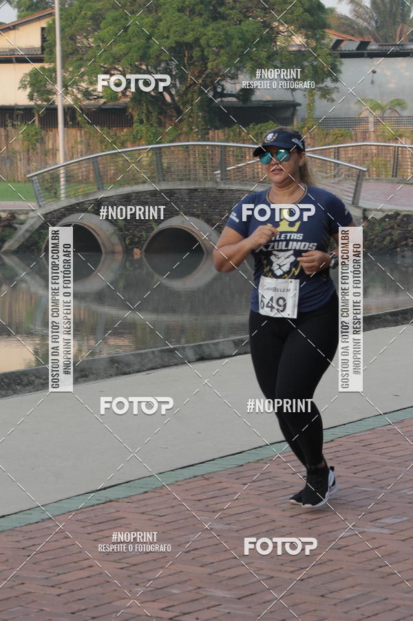 Buy your photos of the eventCorrida e Caminhada Movimente-se on Fotop