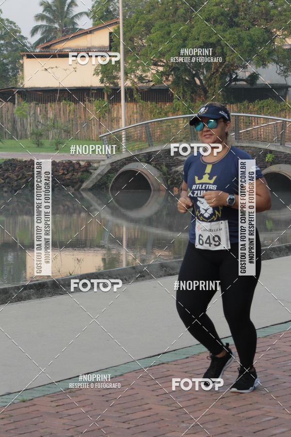Buy your photos of the eventCorrida e Caminhada Movimente-se on Fotop
