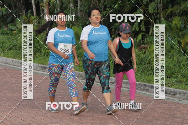 Buy your photos of the eventCorrida e Caminhada Movimente-se on Fotop