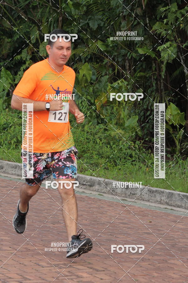 Buy your photos of the eventCorrida e Caminhada Movimente-se on Fotop