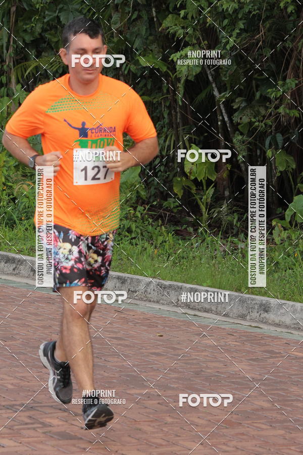 Buy your photos of the eventCorrida e Caminhada Movimente-se on Fotop