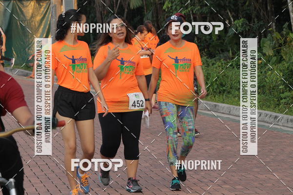 Buy your photos of the eventCorrida e Caminhada Movimente-se on Fotop