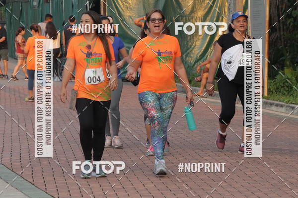 Buy your photos of the eventCorrida e Caminhada Movimente-se on Fotop