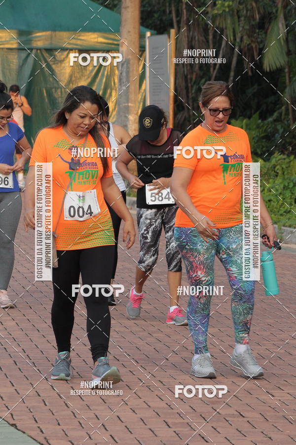 Buy your photos of the eventCorrida e Caminhada Movimente-se on Fotop