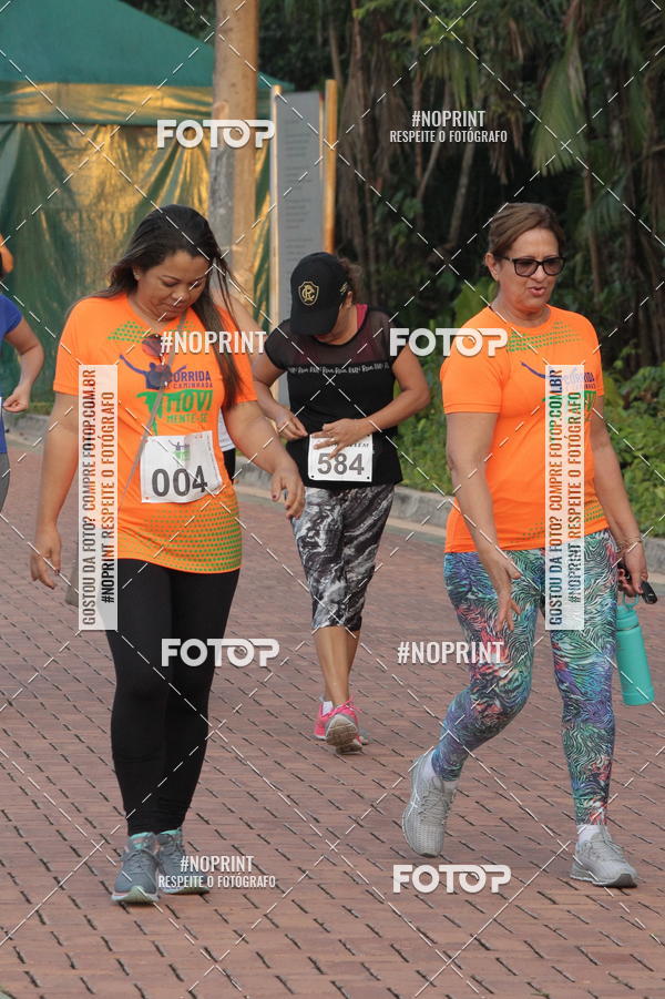 Buy your photos of the eventCorrida e Caminhada Movimente-se on Fotop