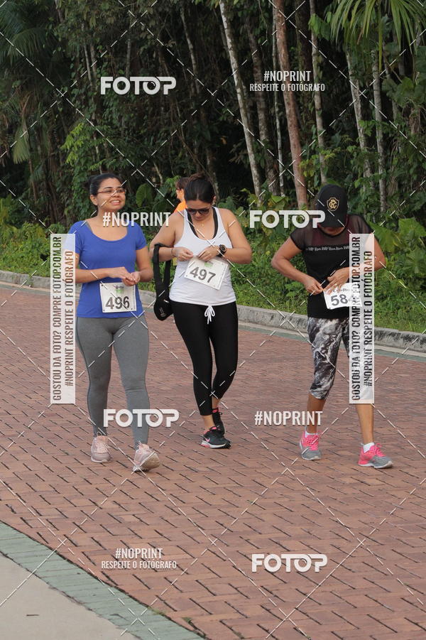 Buy your photos of the eventCorrida e Caminhada Movimente-se on Fotop