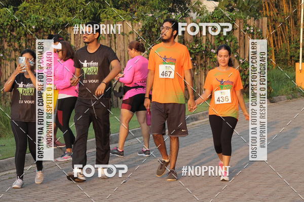Buy your photos of the eventCorrida e Caminhada Movimente-se on Fotop