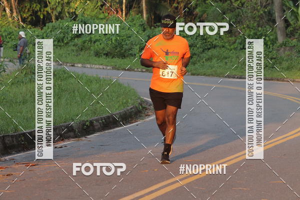Buy your photos of the eventCorrida e Caminhada Movimente-se on Fotop