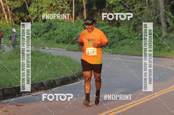 Buy your photos of the eventCorrida e Caminhada Movimente-se on Fotop