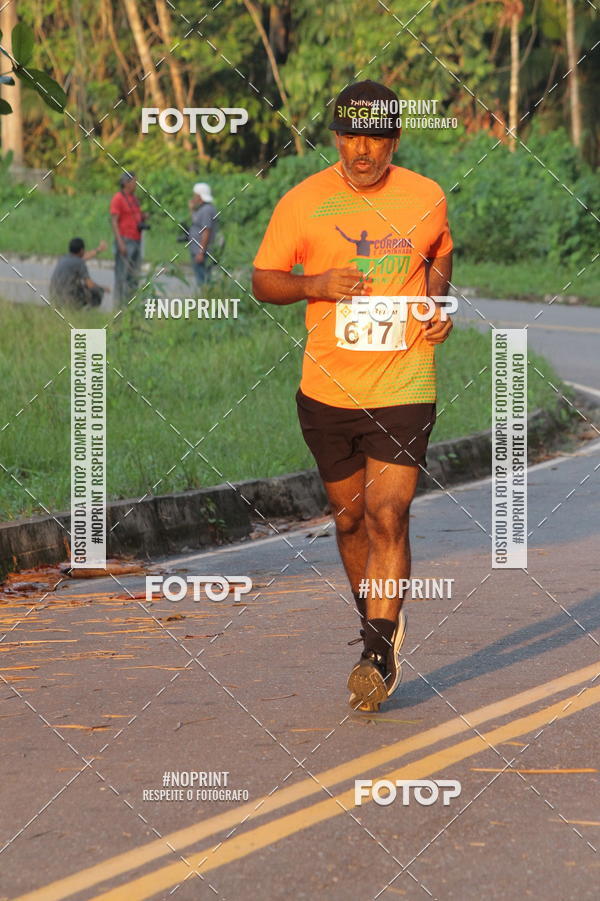 Buy your photos of the eventCorrida e Caminhada Movimente-se on Fotop