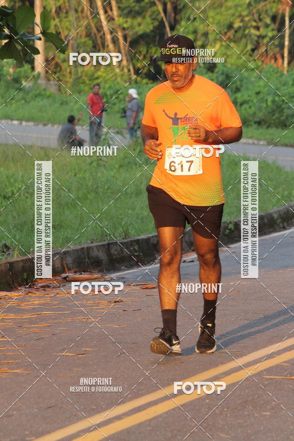 Buy your photos of the eventCorrida e Caminhada Movimente-se on Fotop