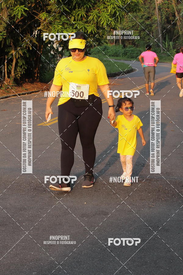 Buy your photos of the eventCorrida e Caminhada Movimente-se on Fotop