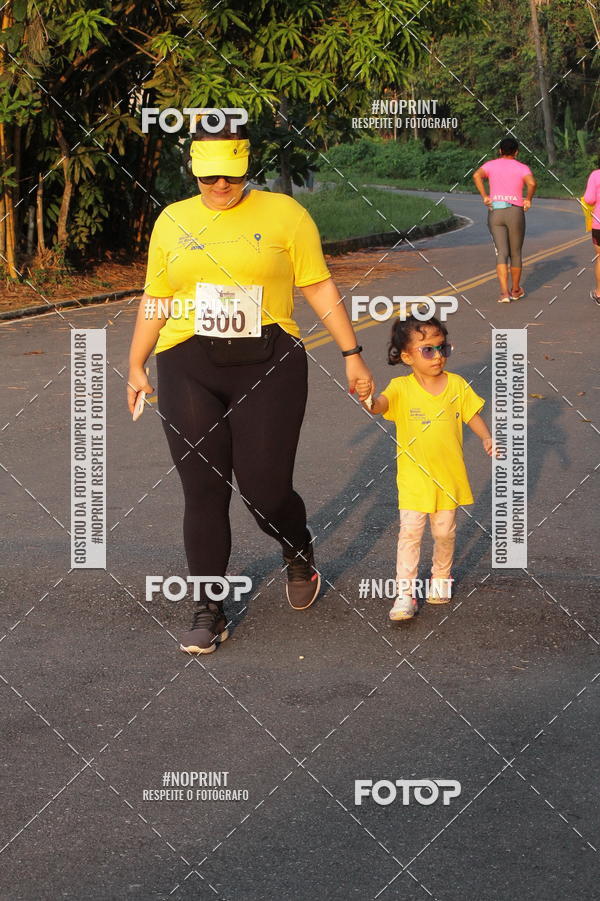Buy your photos of the eventCorrida e Caminhada Movimente-se on Fotop