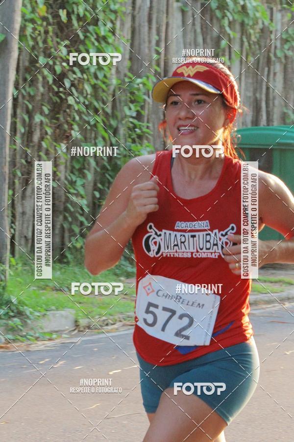 Buy your photos of the eventCorrida e Caminhada Movimente-se on Fotop