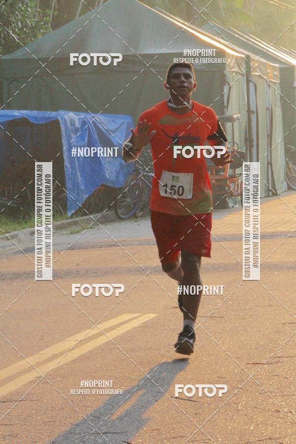 Buy your photos of the eventCorrida e Caminhada Movimente-se on Fotop