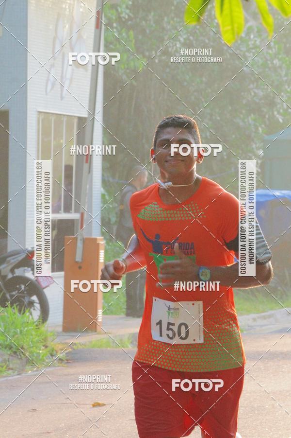 Buy your photos of the eventCorrida e Caminhada Movimente-se on Fotop