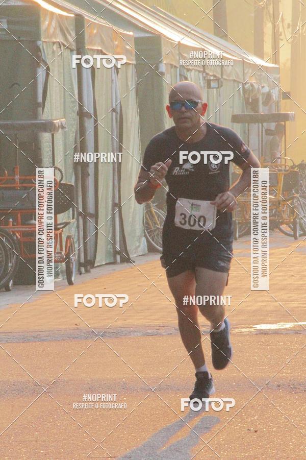 Buy your photos of the eventCorrida e Caminhada Movimente-se on Fotop